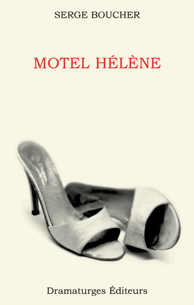 Motel Hélène
