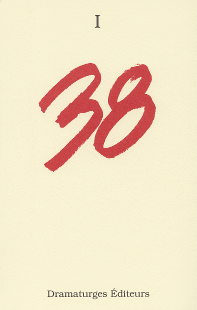 38 I