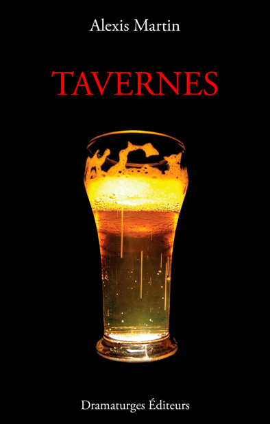 Tavernes