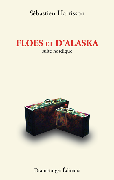 Floes et D'Alaska : suite nordique